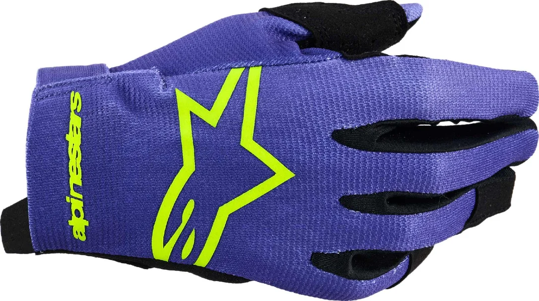 fc-moto-220260709200658475410