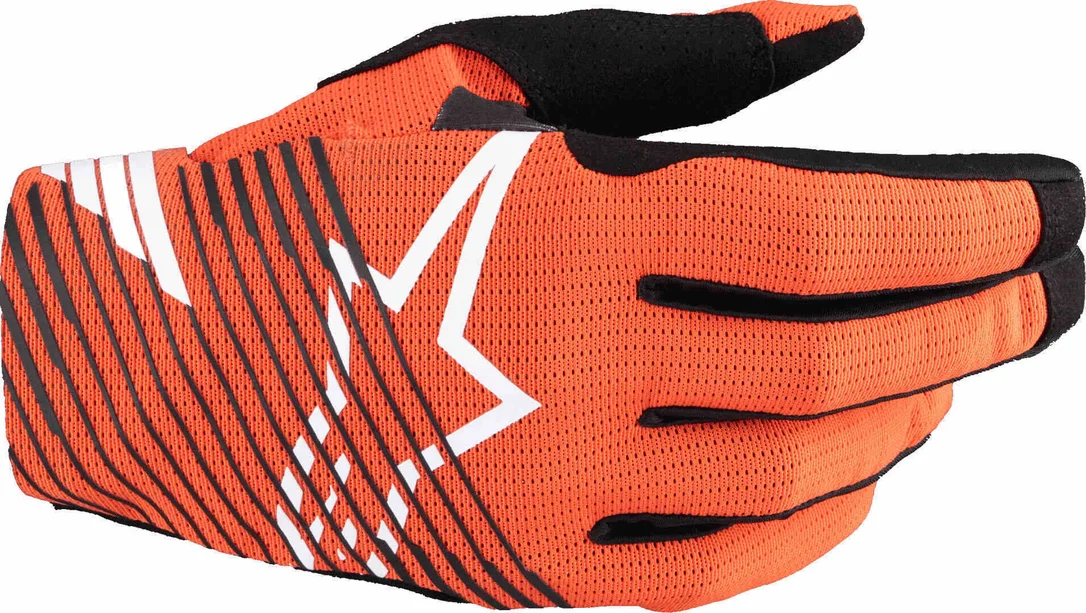 fc-moto-220260709201022476145