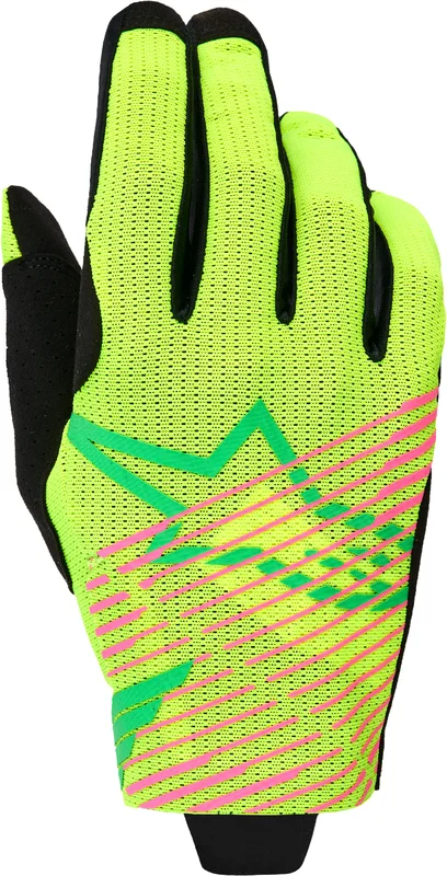 fc-moto-220260709201114476330