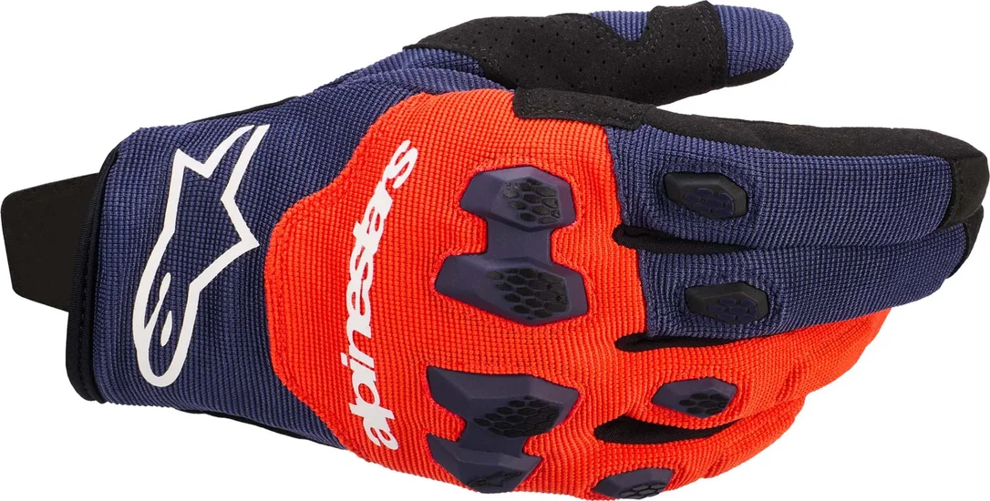 fc-moto-220260709201128476387