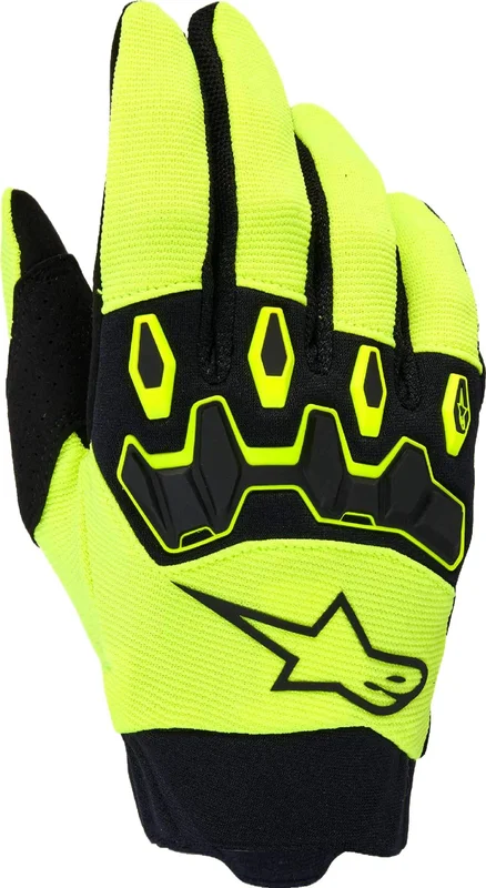 fc-moto-220260709201316476752