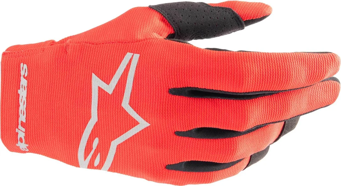 fc-moto-220260709201600477319
