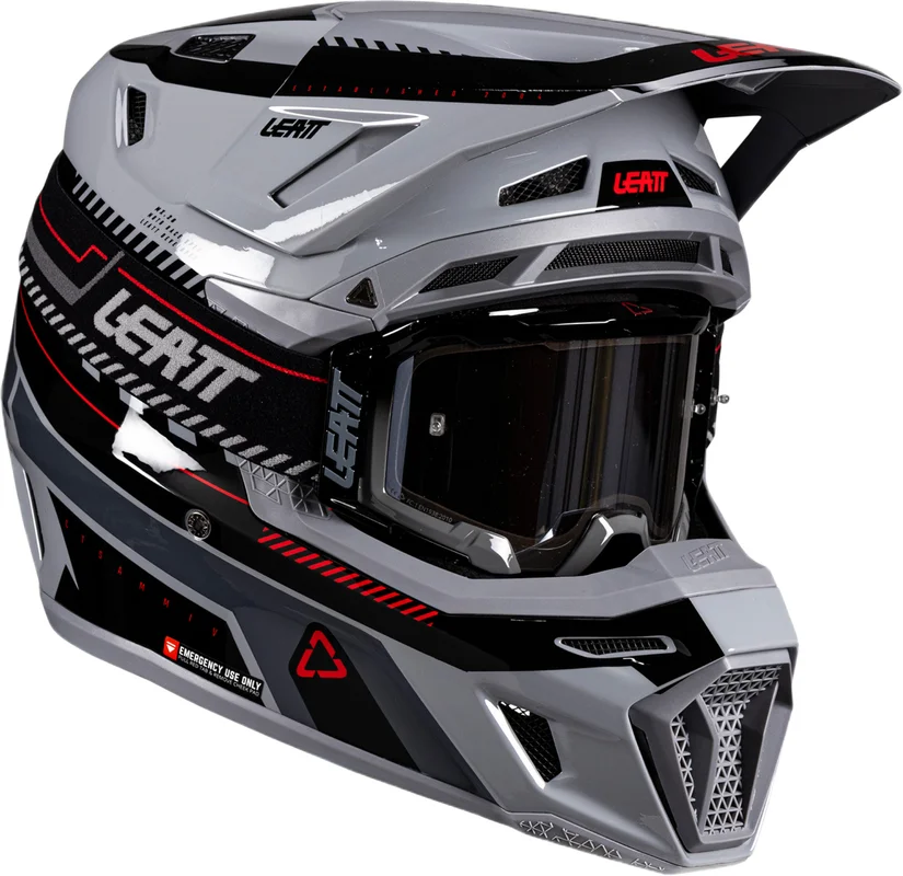 fc-moto-220260709201807477781