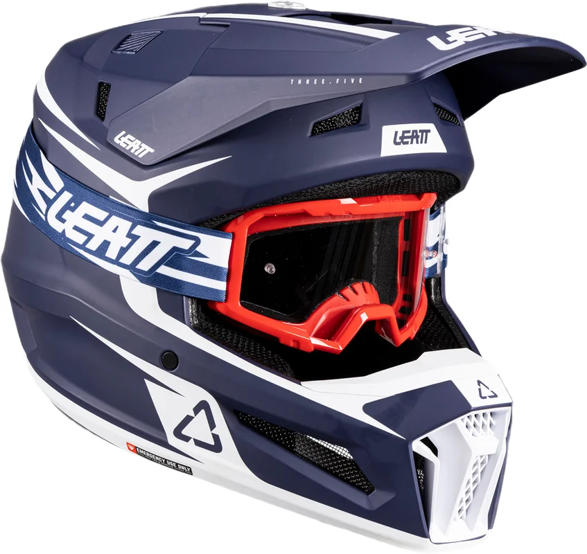 fc-moto-220260709201938478088