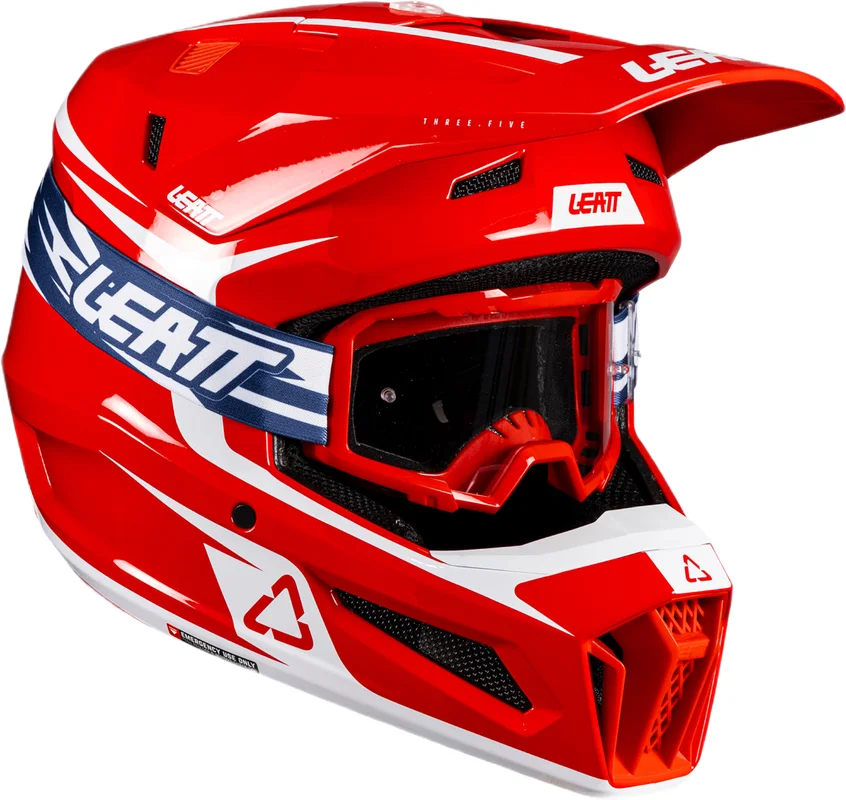 fc-moto-220260709202015478221