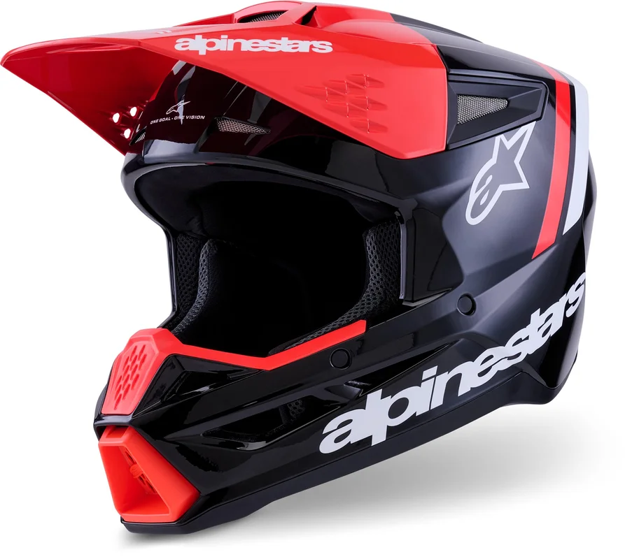 fc-moto-220260709203748481858