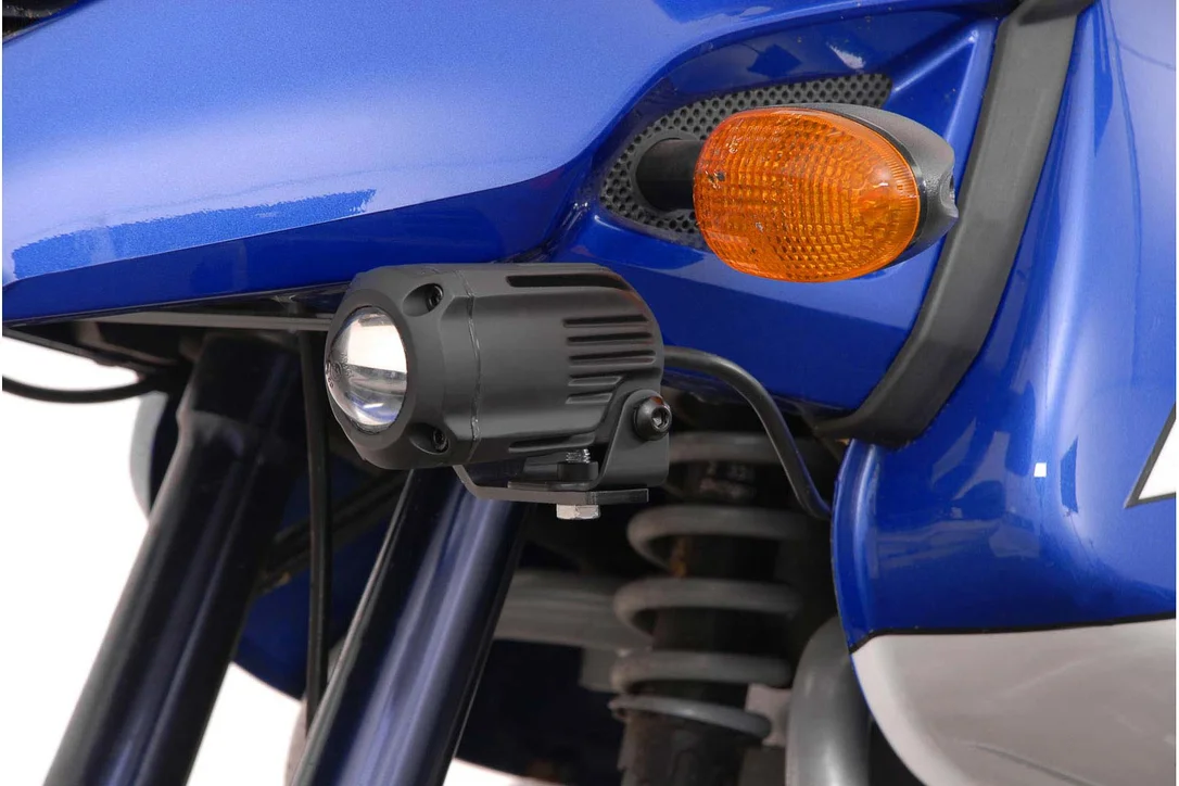 fc-moto-220260709203918482178