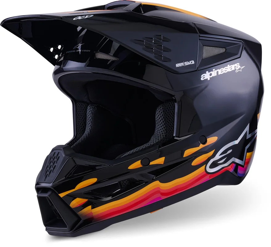 fc-moto-220260709203954482307