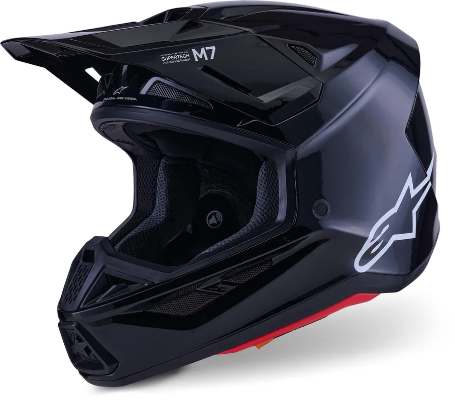 fc-moto-220260709204016482386