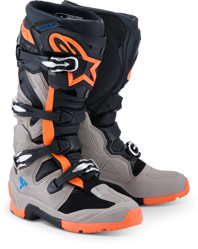 fc-moto-220260709204856484176