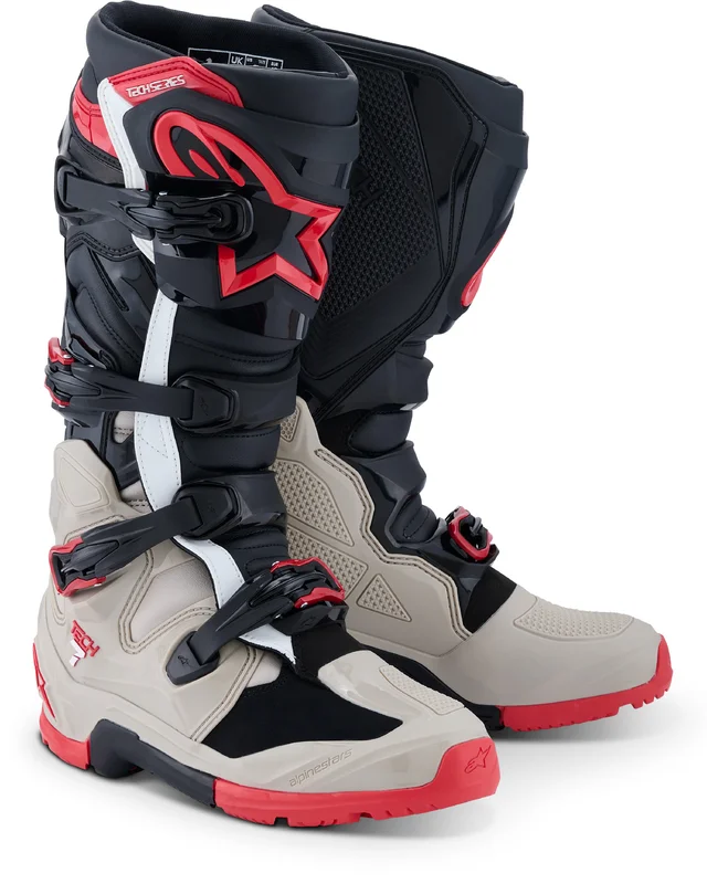 fc-moto-220260709204859484187
