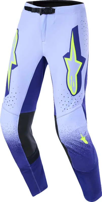 fc-moto-220260709205611485660
