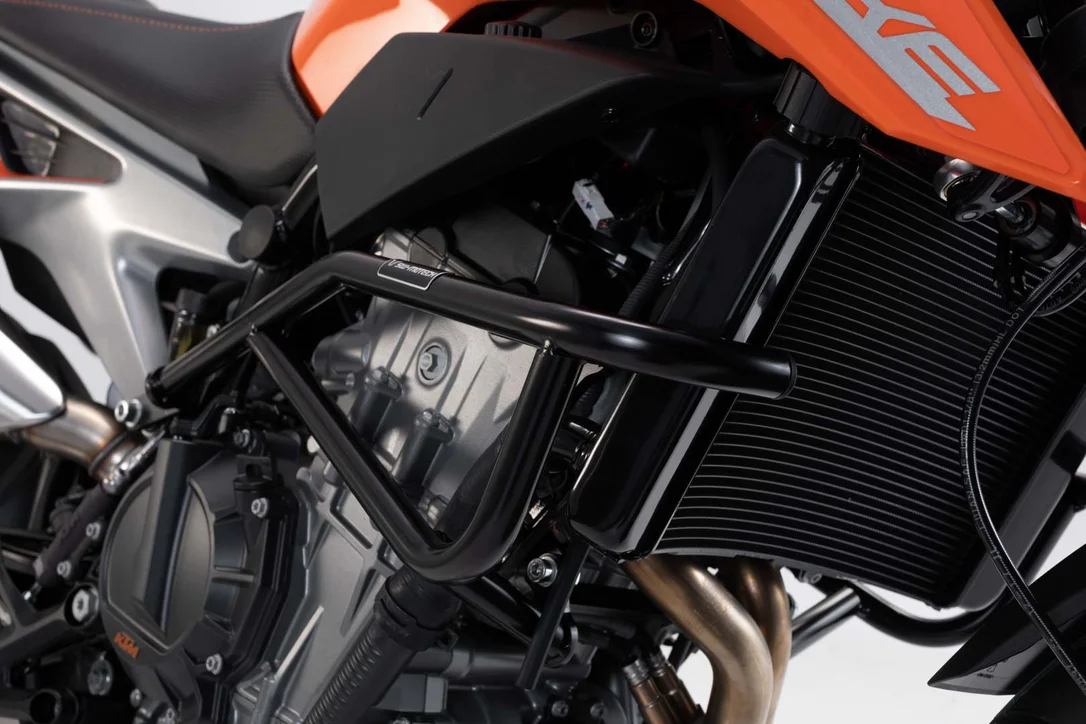 fc-moto-220260709212258491094