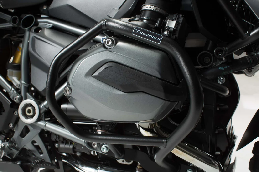 fc-moto-220260709212712491917