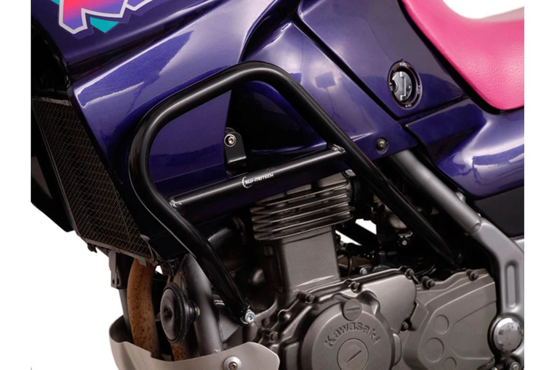 fc-moto-220260709213712494034