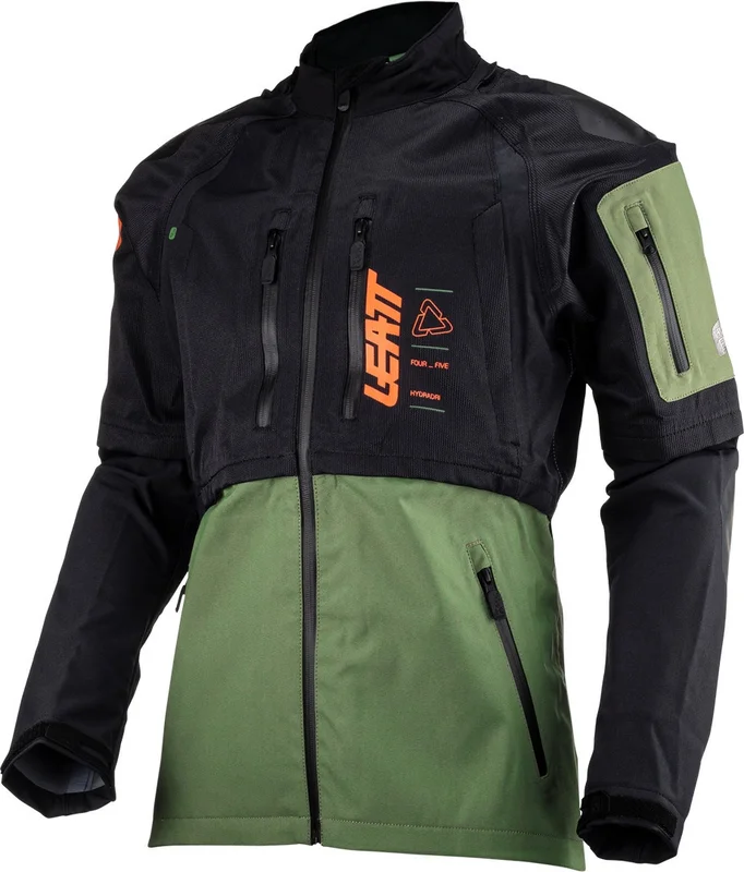 fc-moto-220260709213727494080