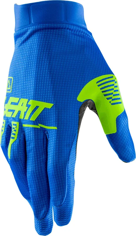 fc-moto-220260709214010494635