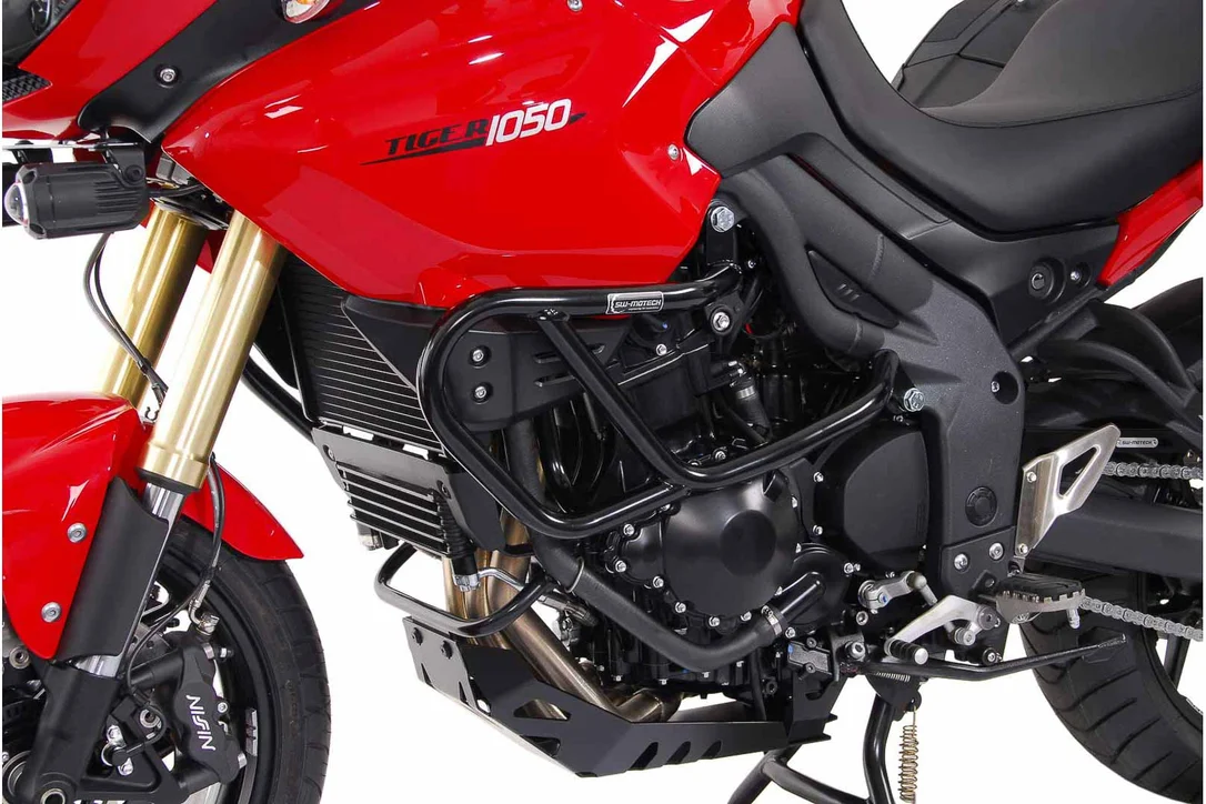 fc-moto-220260709214824496270