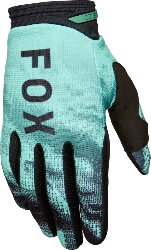 fc-moto-220260709215043496729