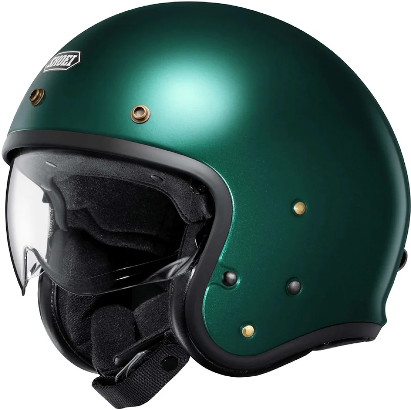 fc-moto-220260709215212497047