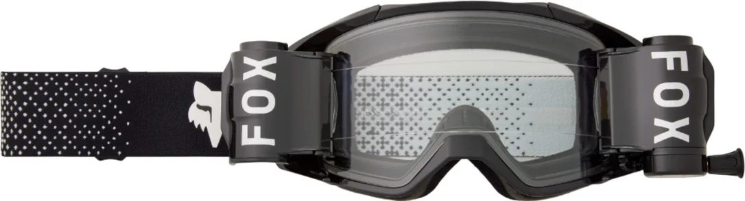 fc-moto-220260709215712498079