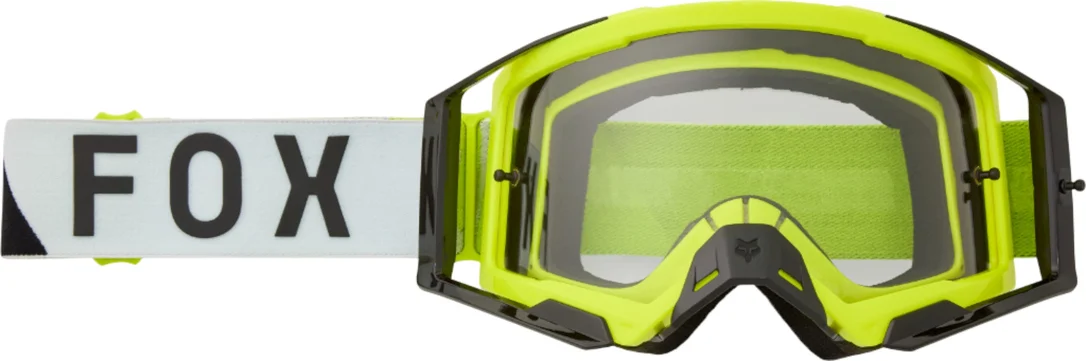 fc-moto-220260709215946498603