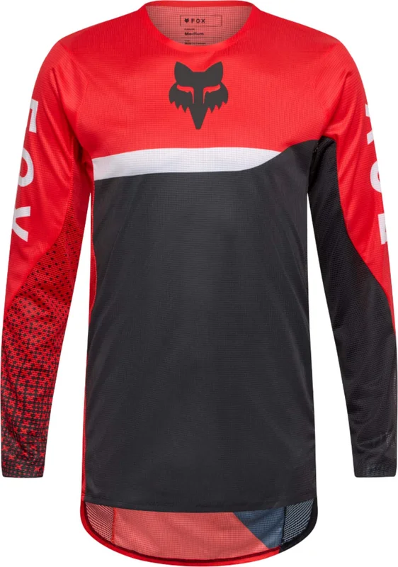 fc-moto-220260709220941500484