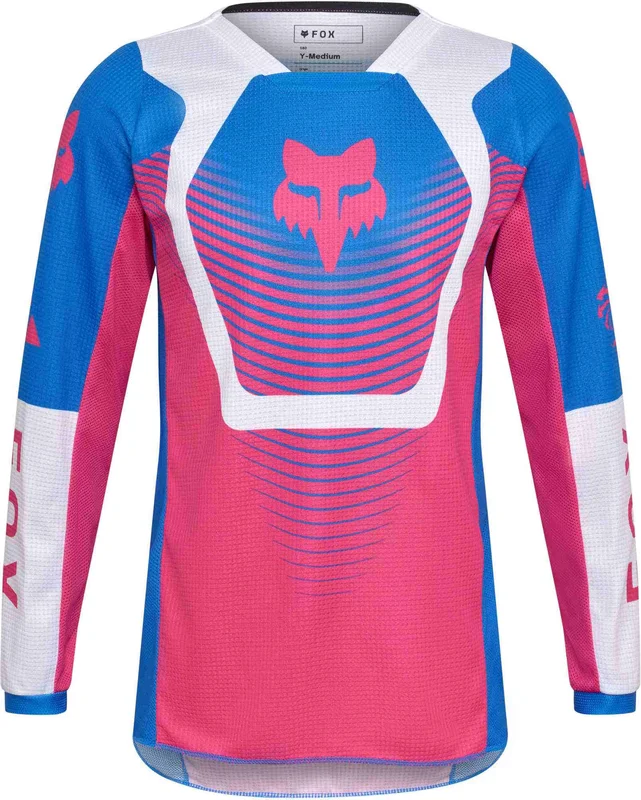 fc-moto-220260709221145500801