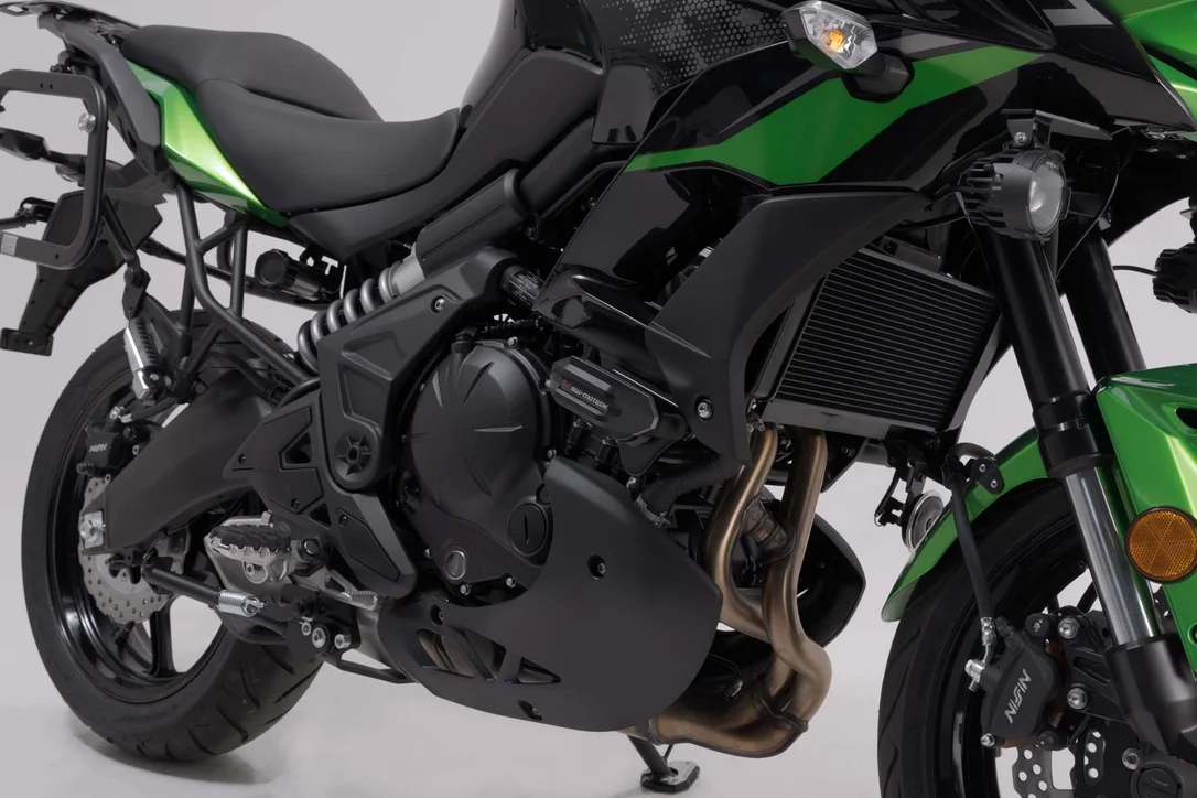 fc-moto-220260709222646503446