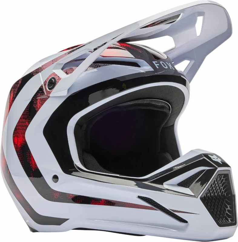 fc-moto-220260709222909503879