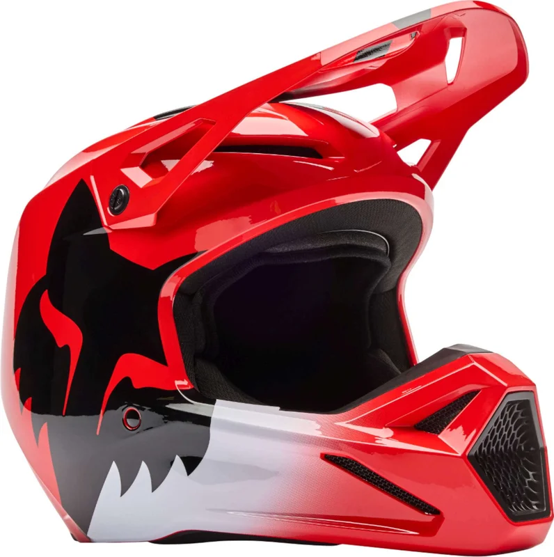 fc-moto-220260709223001504033