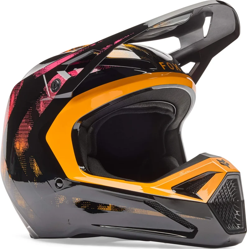 fc-moto-220260709223339504677