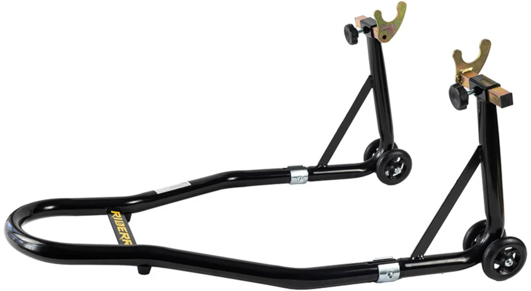 fc-moto-220260709223524505011