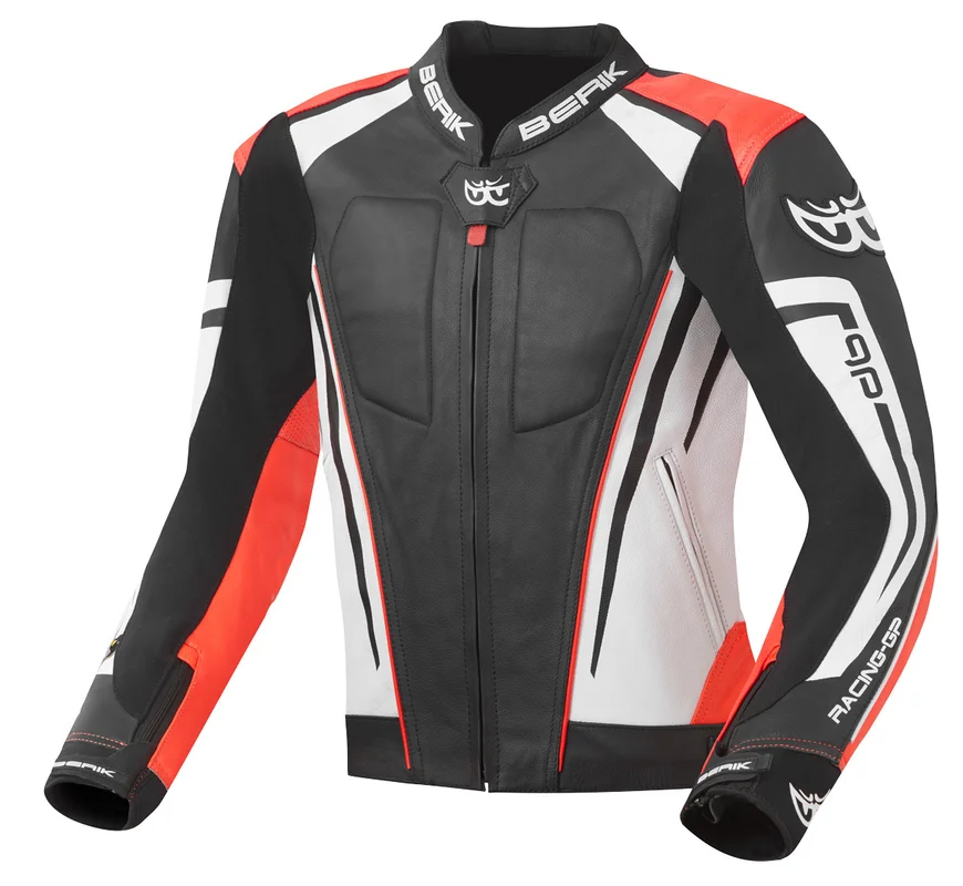 fc-moto-220260709225720508592
