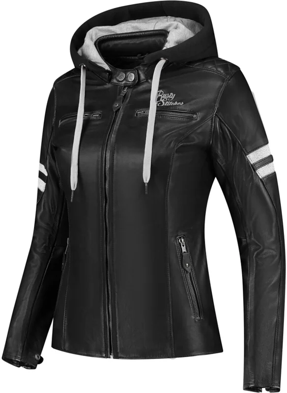 fc-moto-220260709225912508901