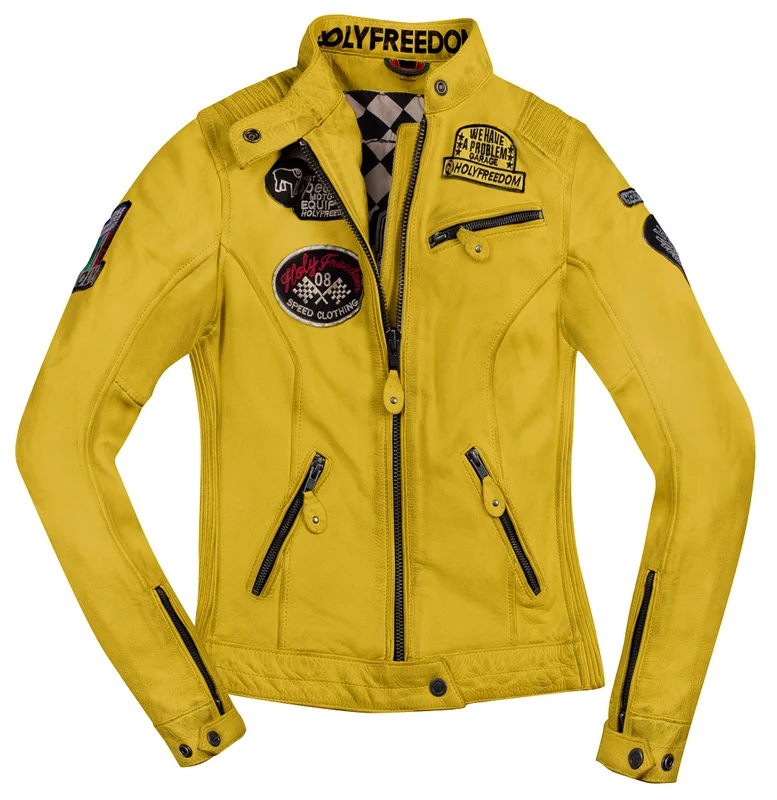 fc-moto-220260709230537510038