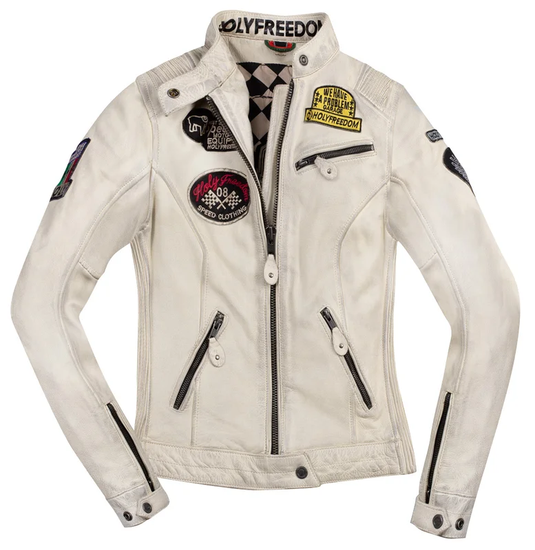 fc-moto-220260709230559510112