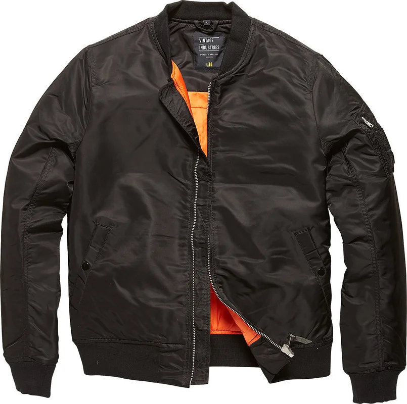 fc-moto-220260709230709510356