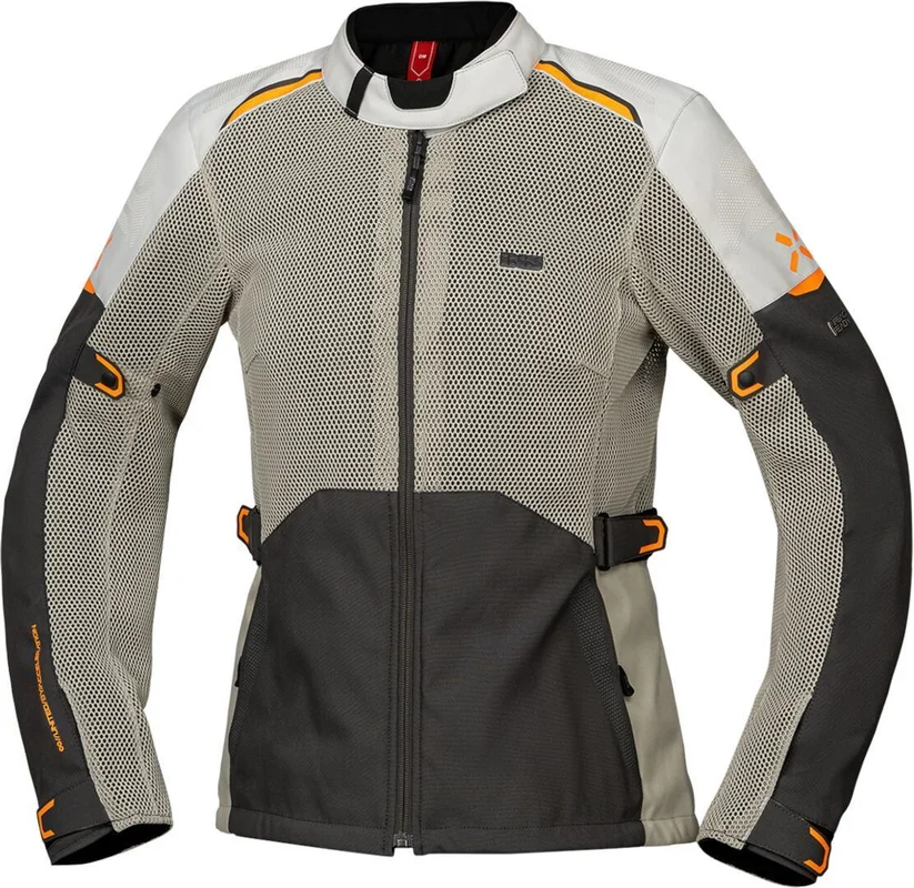 fc-moto-220260709232818514669