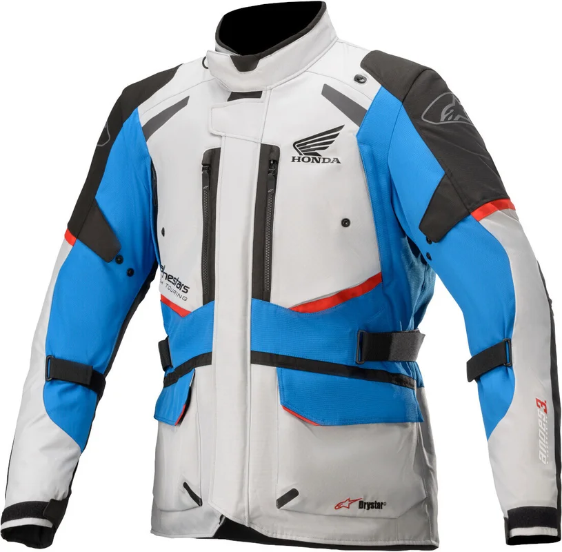 fc-moto-220260709232915514882