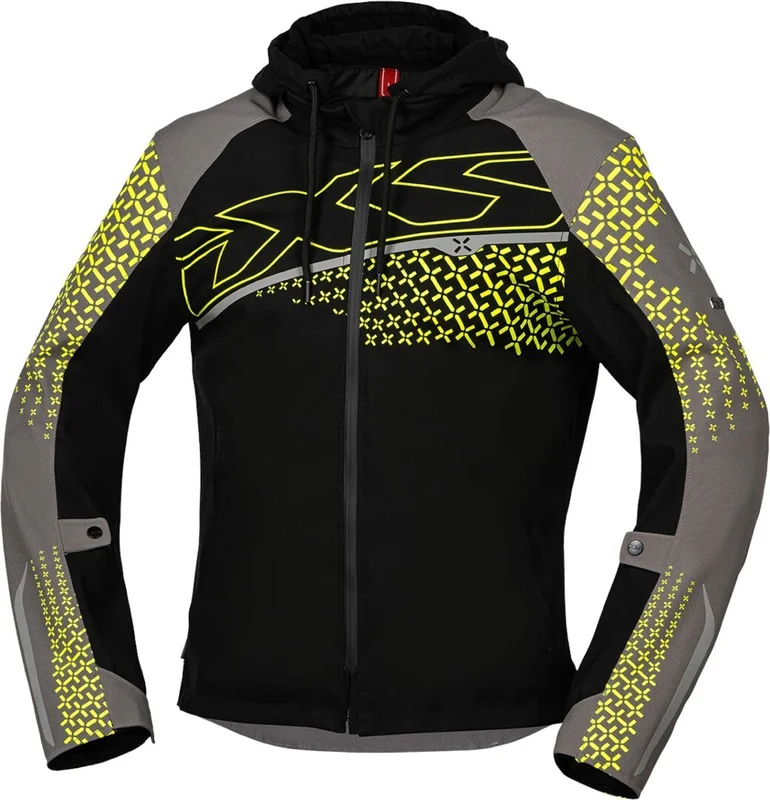 fc-moto-220260709233227515582