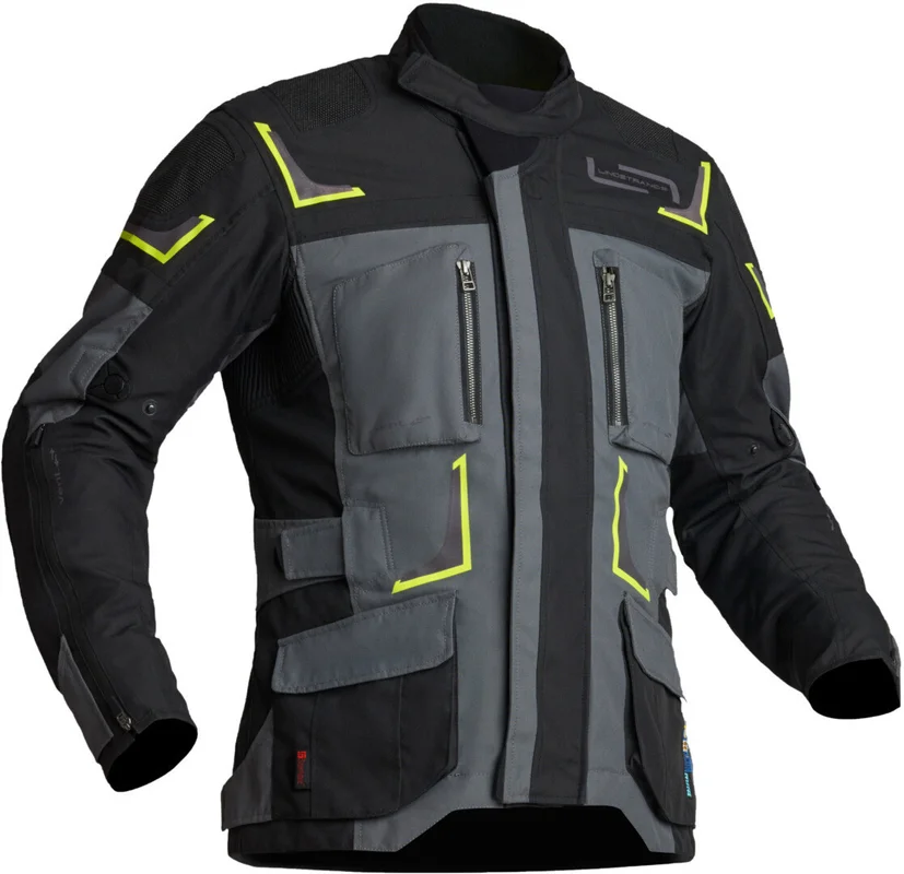 fc-moto-220260709234456518277