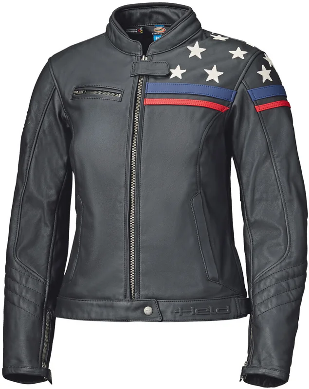 fc-moto-220260709234700518711