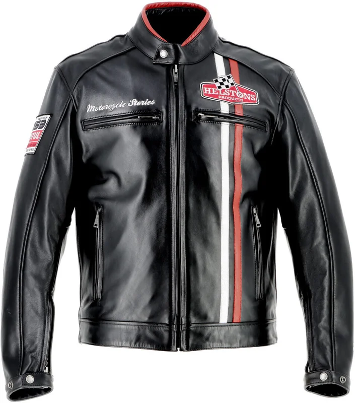 fc-moto-220260709234823519015