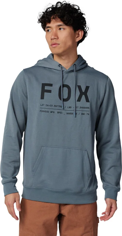 fc-moto-220260709235407520206