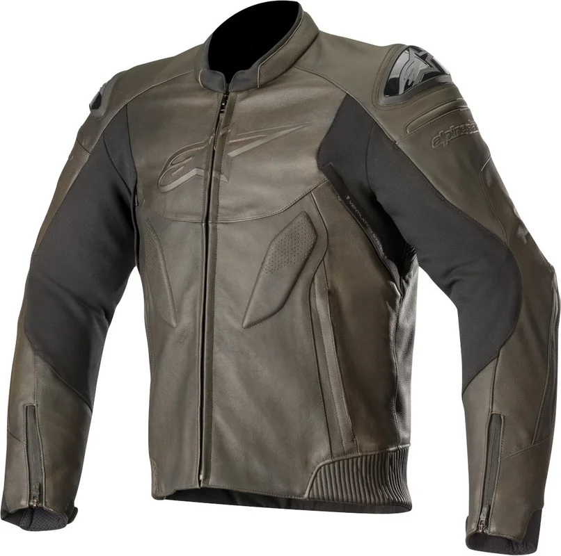 fc-moto-220260709235744520963