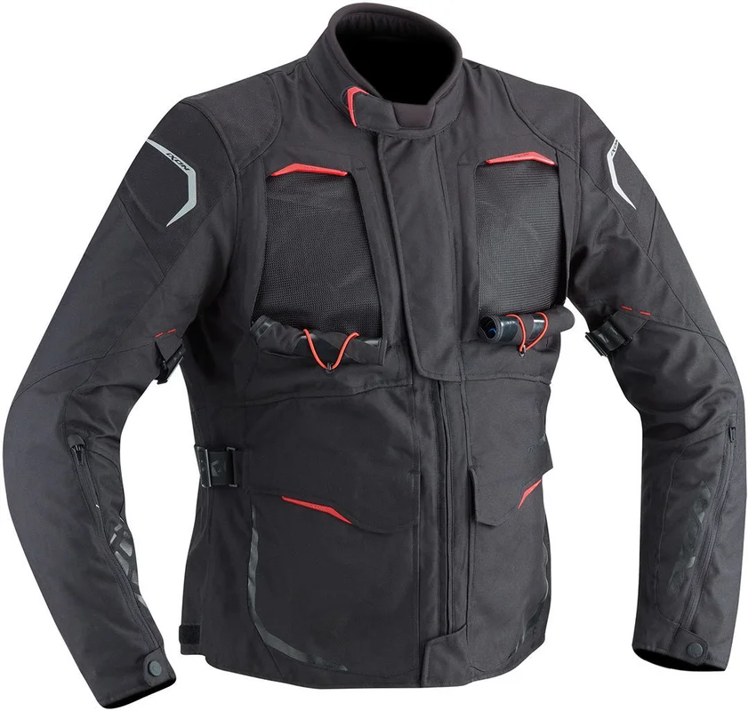 fc-moto-220260710000119521688