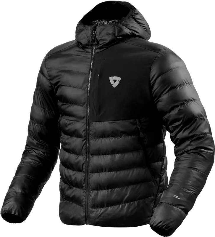 fc-moto-220260710000207521860