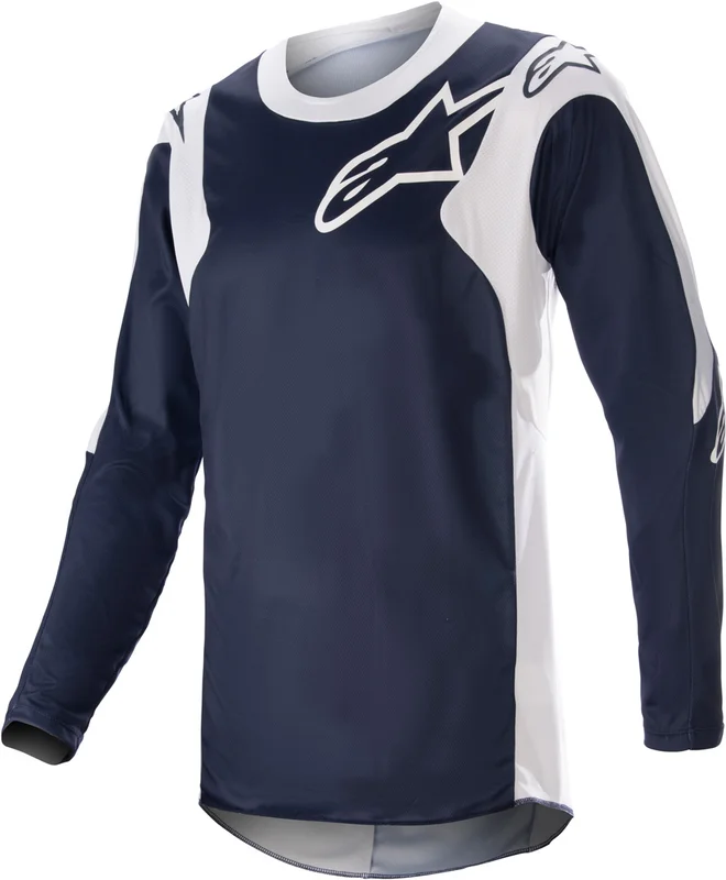 fc-moto-220260710000254522014
