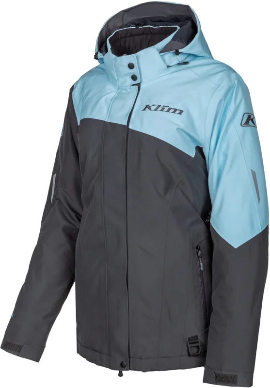 fc-moto-220260710000634522708